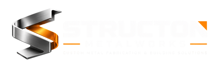 Structon Metalworks